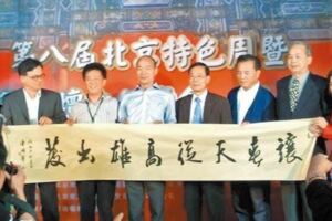 韓國瑜回嗆辜寬敏網推爆：霸氣嗆得好！