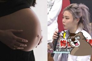 娶23歲外配嫩妻「1個月就勇猛中獎」！醫一句話揭綠光…50歲阿伯崩潰！網笑：勘比徵信社