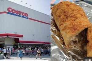 超實用！員工爆料5件好市多「熟食部」不能說的秘密…這樣買才賺最大網暴動:跪求下集
