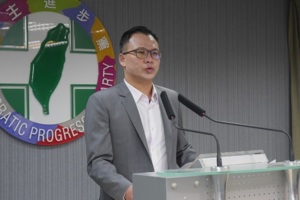 高雄氣爆善款爭議不斷 民進黨籲國民黨停止抹黑歪風