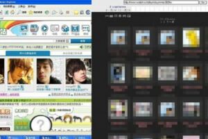 想玩十年挑戰但沒照片？曝2步驟輕鬆找回「無名相簿」...網嘆：真的是10年前時光機