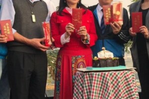 崗山之眼MV被酸伴唱帶 潘恆旭：2天點閱就破13萬