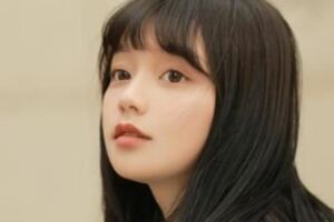 當這三個星座主動離開你，餘生都不會再被你打動