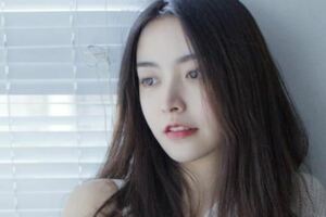 換不來真心就死心的星座，絕不會苦苦痴纏