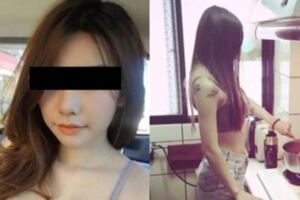 交到天菜級女友卻有「超噁怪癖」讓他崩潰想