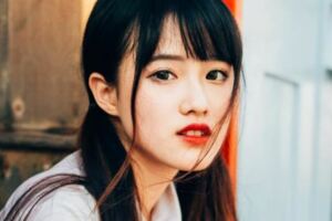 總是錯過自己的真愛3大星座，多半都是自己作的！