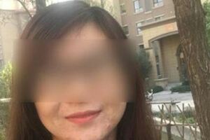 迷信妻遭蛇仙附體！男求助神棍鞭死她