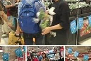 高雄農產品銷新加坡超巿是既有通路？在地網友怒揭真相