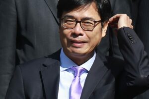 聲援吳子嘉！宅神嘆玩《還願》無聞問　30字酸爆陳其邁