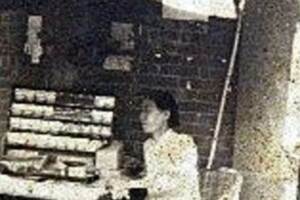 面對228真相 黃智賢：民進黨無膽