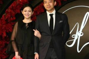 陸客不來飯店財務爆吃緊汪小菲怪罪蔡英文