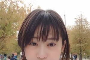 國民黨考紀開鍘68人 洪秀柱前美女發言人遭撤銷黨籍