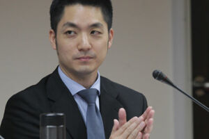 兒虐事件社工屢吃閉門羹　蔣萬安點出社工困境