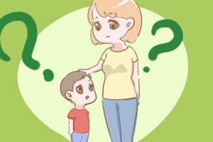不注意這3個方面，就算父母個子高，孩子也未必能長高