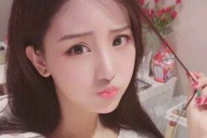 12星座：明明喜歡,卻裝作毫不在乎的星座！