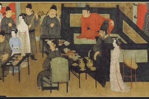 《論語》中的115個成語典故，你熟悉嗎？
