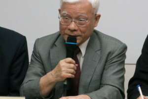 獨派：陳水扁輔選有功　蔡英文應兌現特赦承諾