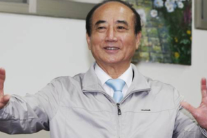 王金平想選2020？數萬網投票結果卻讓人超意外！