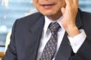 曾銘宗嗆蔡政府：離岸風電收購價高得離譜 圖利外國廠商