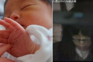 老公根本不會幫忙！「1打3沒人幫」3胞胎媽日睡1hr最後人倫悲劇發生…