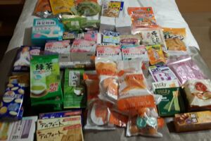 請朋友代買，結果把代買的東西給弄丟了！卻開口表示...臉皮神厚讓樓主無言！