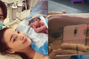 歐弟老婆美妝店被爆賣假貨，商品2/25出貨卻是3/7生產..本尊四兩撥千金回應引來反感