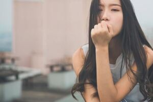 面對背叛，最不會妥協和諒解的星座