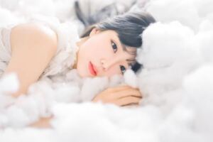 不會依靠任何人，覺得誰都靠不住的4個星座