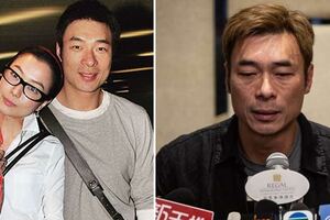 許志安愛情長跑28年仍出軌　專家：中年男婚外情，歸於3原因
