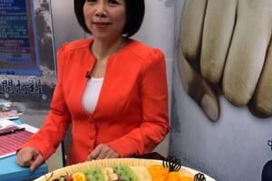 韓流「崩潰中」黃智賢對韓國瑜喊話這一句..