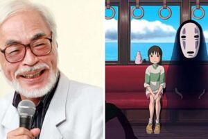 想跟宮崎駿工作？吉卜力徵人「月薪7萬起」　特別強調：你一定要有心理準備