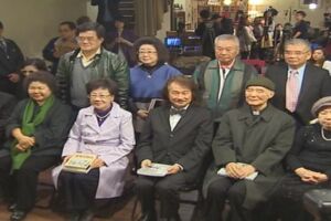 【Yahoo論壇／何展旭】違憲撤銷裁判，真的正義嗎？