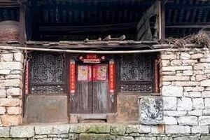 母親裝乞丐回老家，大哥當陌生人，二哥當騙子，三哥領回家傻了