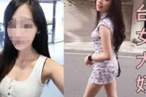 有日本網友分享「搭訕台灣女孩的經驗」自曝感覺有夠舒服！五個大優點狂讚台灣妹素質