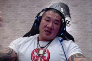 反紅媒遭中共封殺！館長自爆為台灣損失破億