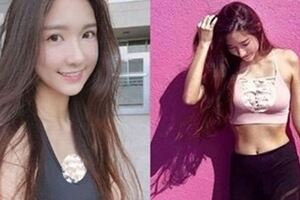 《大學生》大夢仙女形象崩壞，被爆料換男友超快，還成「天王」小三！