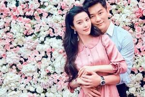疑知情人曝范冰冰李晨分手內幕？兩人關係轉變原因成眾人猜測重點