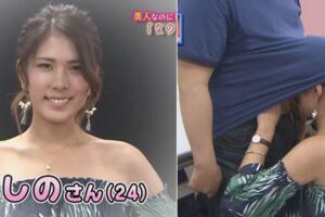 這些美女都有一些「奇特的喜好」每個都讓人無法招架啊！