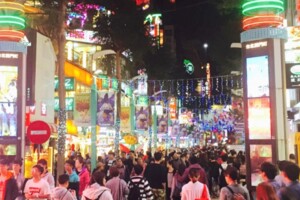 中國發布限台令！業者估下半年中客觀光財丟200億