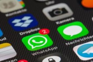 WhatsApp控告以色列間諜軟體公司 助20國政府監視目標