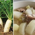 冬天吃「白蘿蔔」比人蔘強100倍！教你5道料理，不僅治便秘「養肝排毒」最厲害 ! 趕快收藏起來！