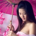 當12星座女非君不嫁時的表現