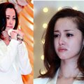 「謝謝你有了外遇」真人版大老婆的反擊！全世界的老公都嚇歪了！