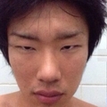 宅男網友大逆襲！學會化妝後成功約妹過百人！