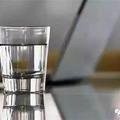 喝純凈水會導致微量營養素缺乏嗎？