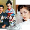 感人！娶了當紅偶像後…他卻供養不起女神，窮到賣房子…30年後的結局令人震驚！