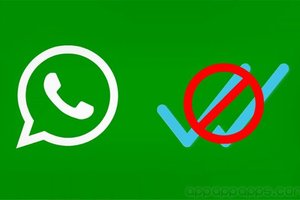 對抗 WhatsApp「藍勾」: 3 個方法讓你偷偷看訊息！