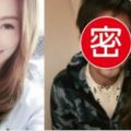 「甘味人生」曾莞婷自爆最想和「他」演床戲，坦言任何尺度都可以，沒想到意外爆出日久生情！