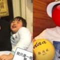 小小彬13歲了！推掉巨額酬勞重回校園！越長越可愛變資優班學霸，還命令爸爸：不準交女朋友！