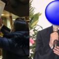 乾德門死後「沒人捧斗」親生兒子也不理！這位藝人跳出來「希望代替兒子」讓家人超感動！